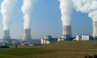 Nuclear_Power_Plant_Cattenom