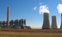 header_coal_fired_power_plants